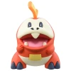 Pokemon MonColle Fuecoco
