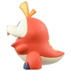 Pokemon MonColle Fuecoco