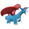 Pokemon MonColle Salamence