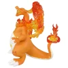 Pokemon MonColle Charizard (Gigantamax)