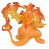 Pokemon MonColle Charizard (Gigantamax)