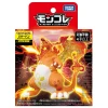 Pokemon MonColle Charizard (Gigantamax)