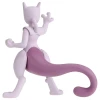 Pokemon MonColle Mewtwo