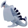 Pokemon MonColle Lugia