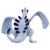 Pokemon MonColle Lugia