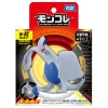Pokemon MonColle Lugia