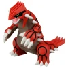 Pokemon MonColle Groudon