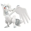 Pokemon MonColle Reshiram