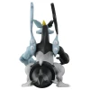 Pokemon MonColle Black Kyurem