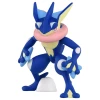 Pokemon MonColle Greninja