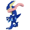 Pokemon MonColle Greninja