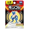 Pokemon MonColle Greninja