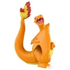 Pokemon MonColle Charizard