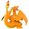 Pokemon MonColle Charizard