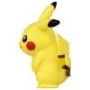 Pokemon MonColle Pikachu