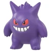 Pokemon MonColle Gengar