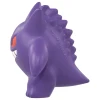 Pokemon MonColle Gengar