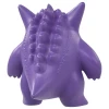 Pokemon MonColle Gengar