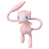 Pokemon MonColle Mew
