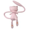 Pokemon MonColle Mew
