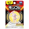 Pokemon MonColle Mew