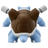 Pokemon MonColle Blastoise