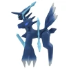 Pokemon MonColle Dialga (Origin Form)