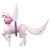 Pokemon MonColle Palkia (Origin Form)