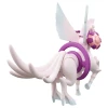 Pokemon MonColle Palkia (Origin Form)