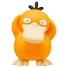 Pokemon MonColle Psyduck