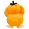 Pokemon MonColle Psyduck