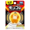 Pokemon MonColle Psyduck