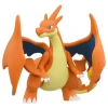 Pokemon MonColle Mega Charizard Y