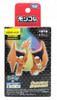 Pokemon MonColle Mega Charizard Y
