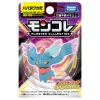 Pokemon MonColle Paradox Pokemon Flutter Mane