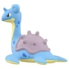 Pokemon MonColle Lapras