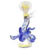 Pokemon MonColle Electric Terastal Phenomenon Miraidon
