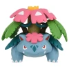 Pokemon MonColle Mega Venusaur