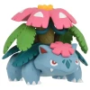 Pokemon MonColle Mega Venusaur