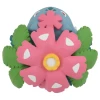 Pokemon MonColle Mega Venusaur