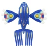 Pokemon MonColle Primal Kyogre