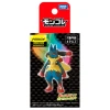 Pokemon MonColle Mega Lucario