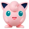Pokemon MonColle Jigglypuff
