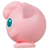 Pokemon MonColle Jigglypuff