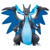 Pokemon MonColle Mega Charizard X
