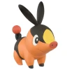 Pokemon MonColle Pokabu