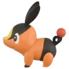 Pokemon MonColle Pokabu