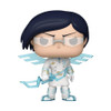 POP! Vinyl: Bleach: Thounsand Year Blood War – Uryu