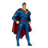 McFarlane Toys DC Multiverse: Superman [Rebirth] 7″ Figure