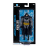 McFarlane Toys DC Multiverse: White Knight Batman 7″ Figure